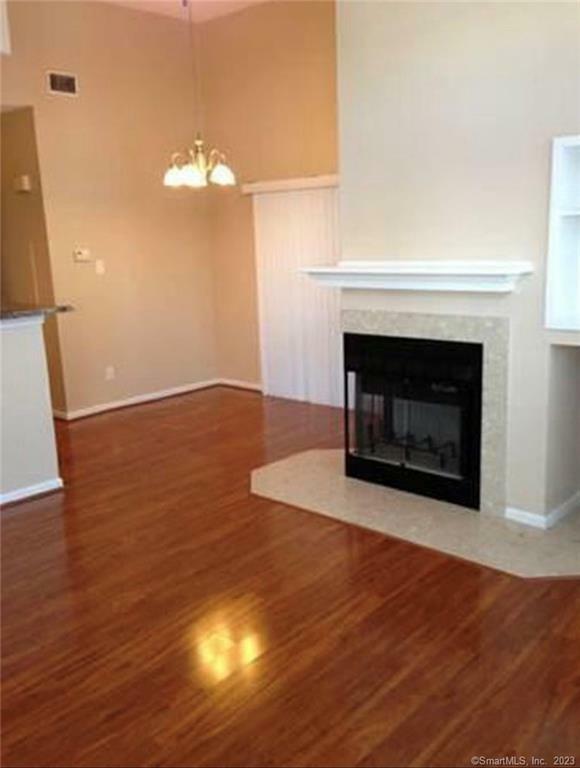 Property Photo: 46 Carriage Crossing Lane 46 CT 06457