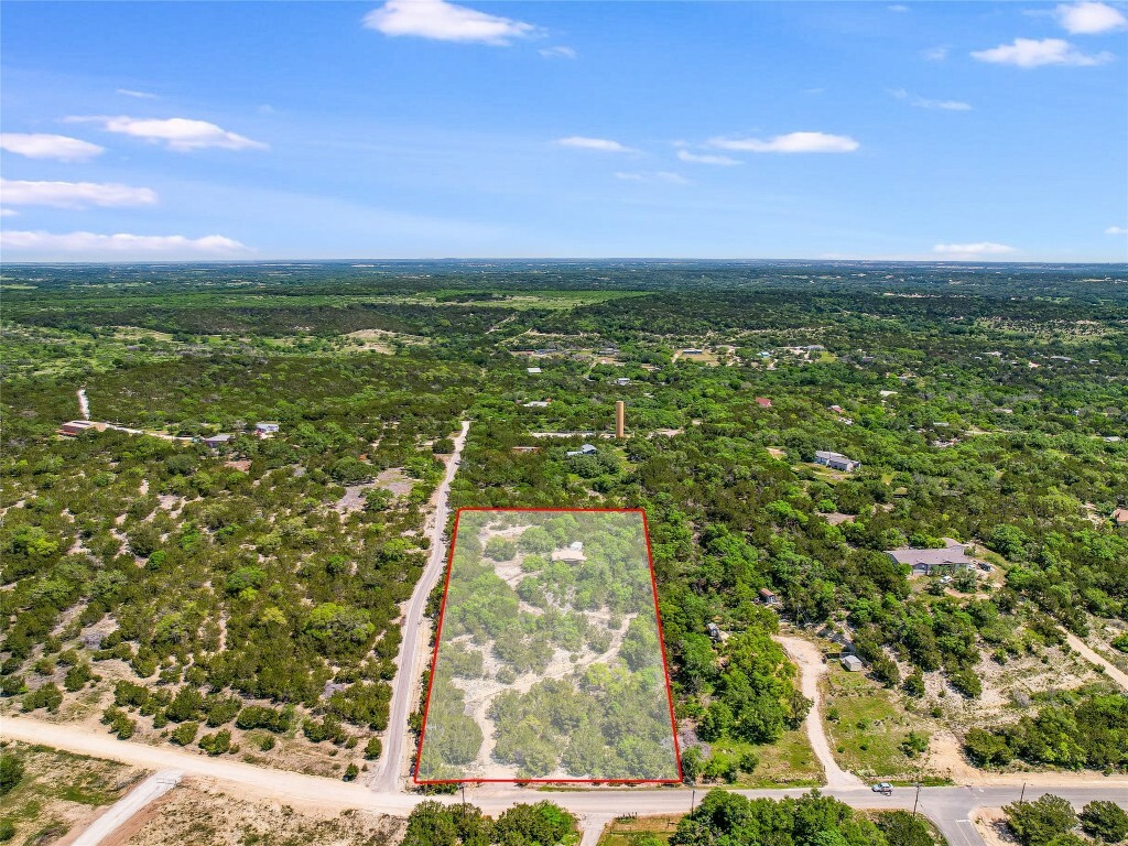 Property Photo:  25704 Ranch Road  TX 78641 