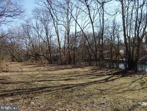 Property Photo: 9605 Blooming Meadows Court MD 21740