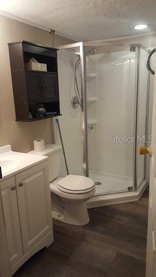 Property Photo:  2743 Miami Terrace  FL 34741 