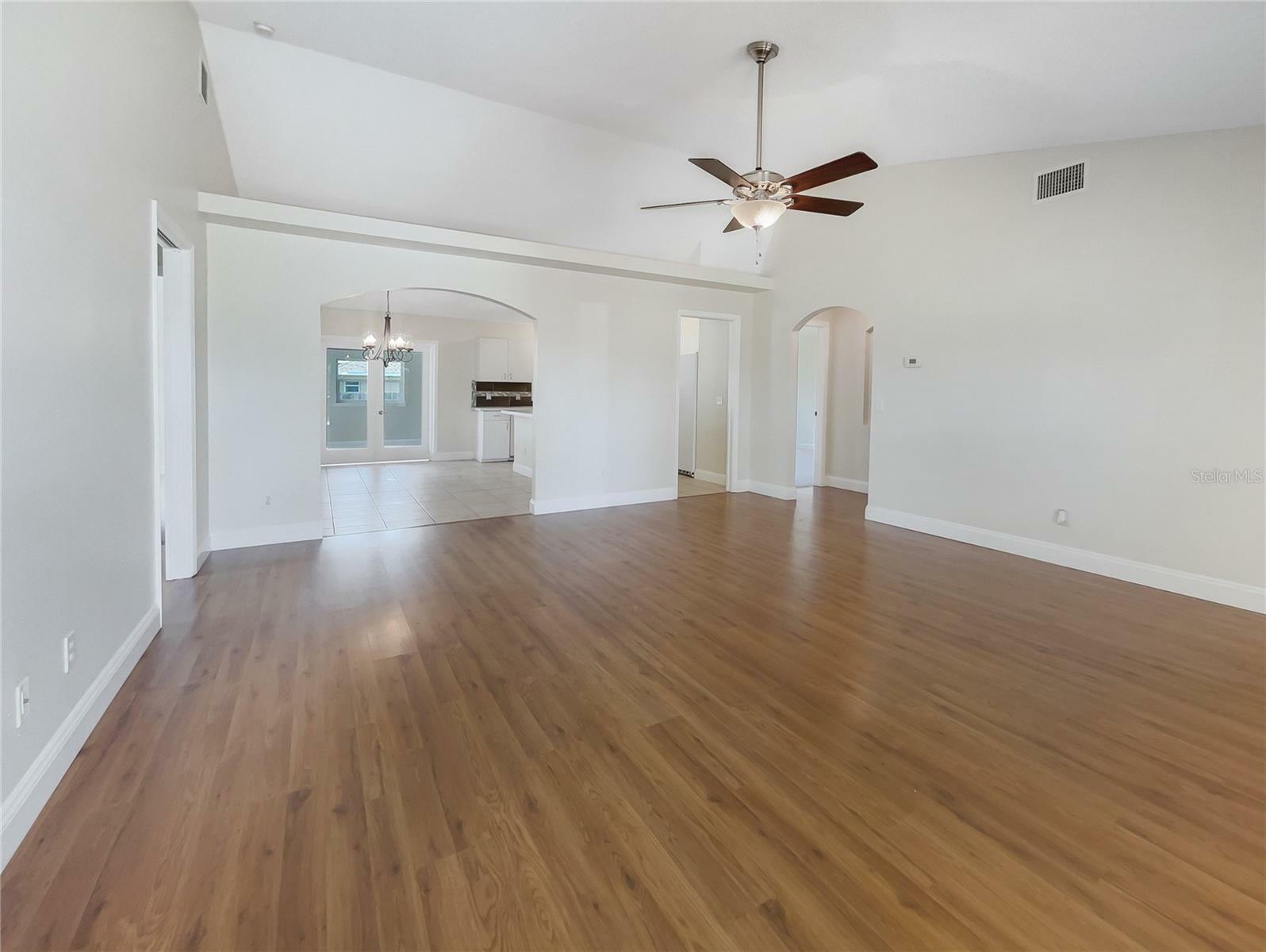 Property Photo:  7817 49th Avenue E  FL 34203 