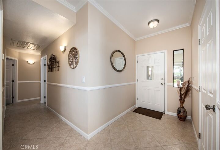 Property Photo: 42096 Shadow Lane CA 92544