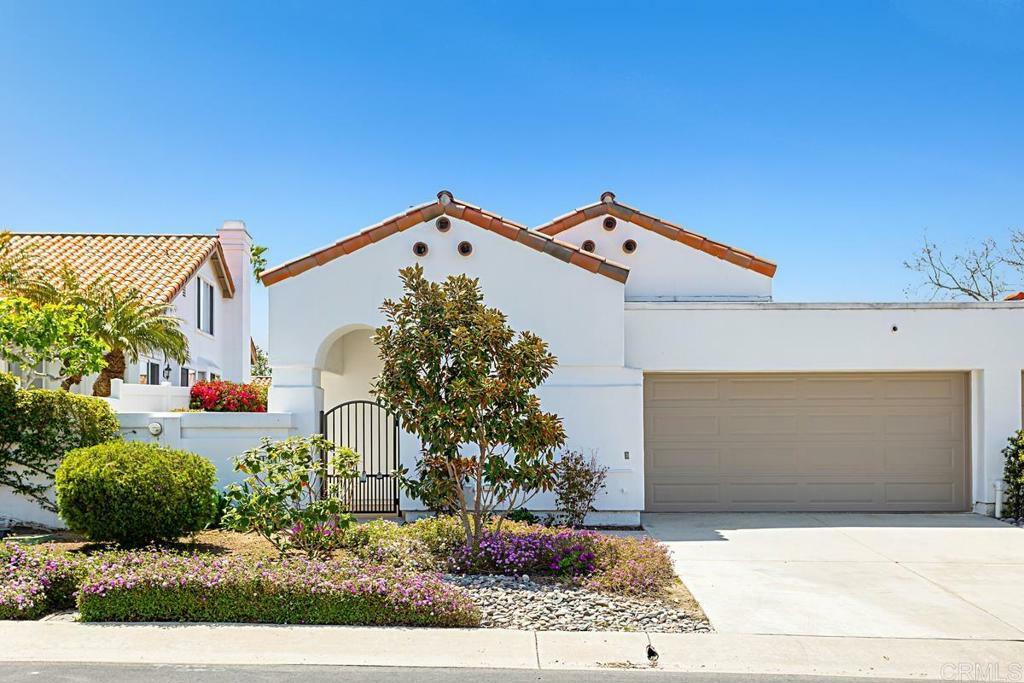 Property Photo: 4771 Miletus Way CA 92056