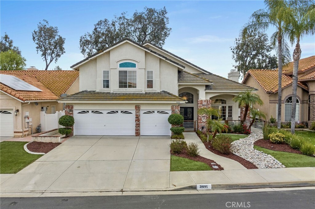 31695 Corte Rosario  Temecula CA 92592 photo