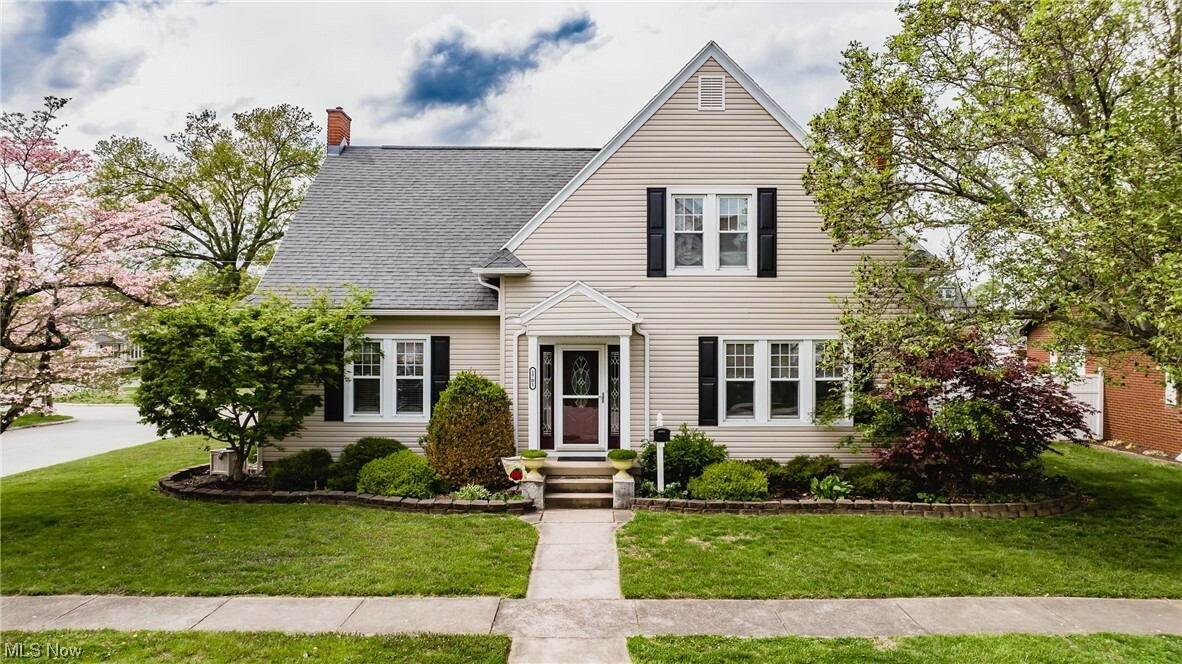 1701 Pearcy Avenue  Parkersburg WV 26101 photo