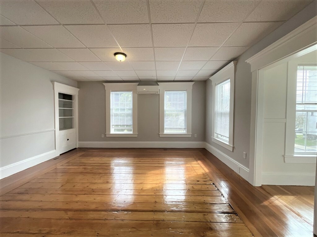 Property Photo: 55 Central Street 2 MA 02180