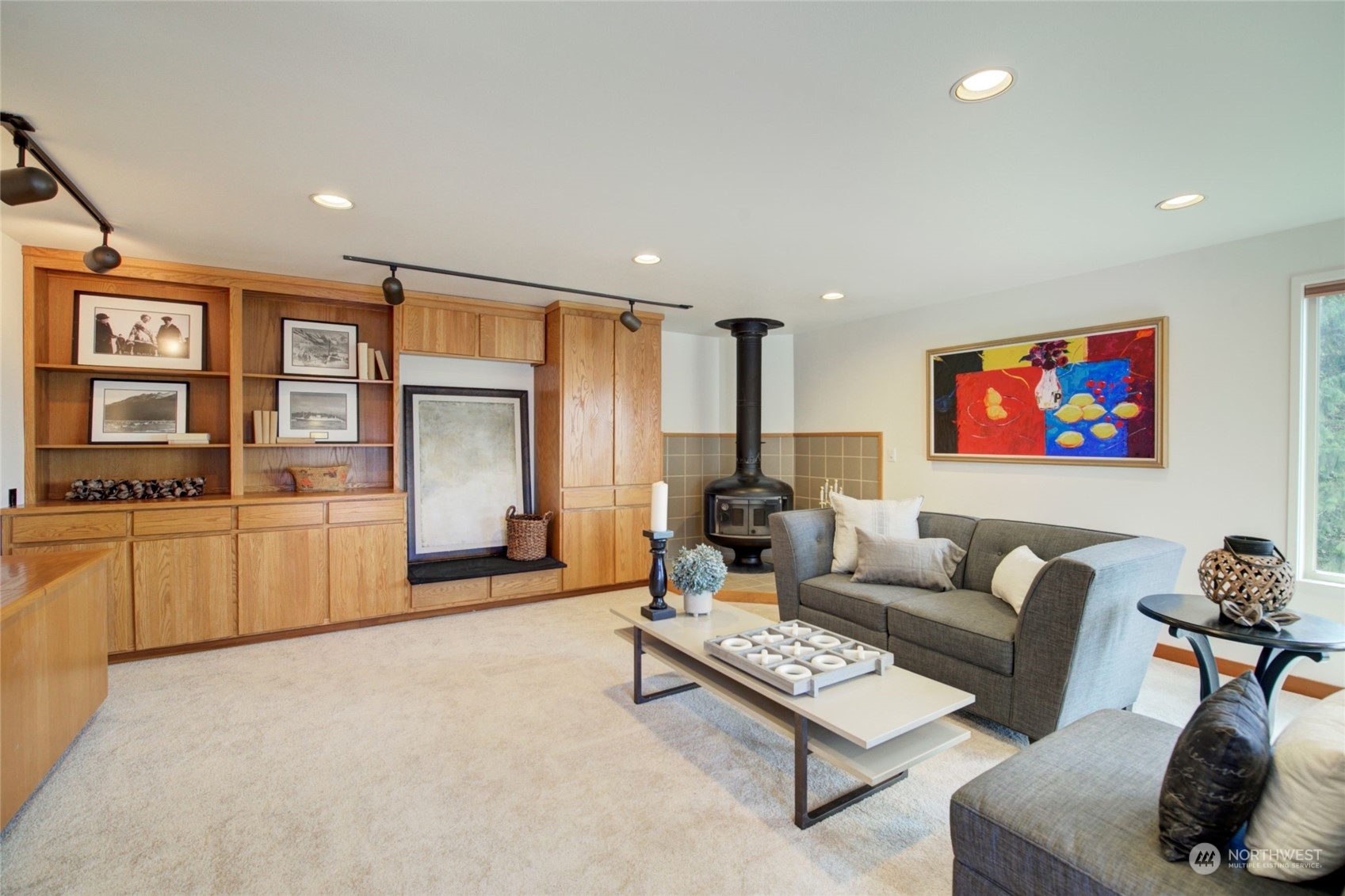 Property Photo: 6625 NE 130th Lane WA 98034