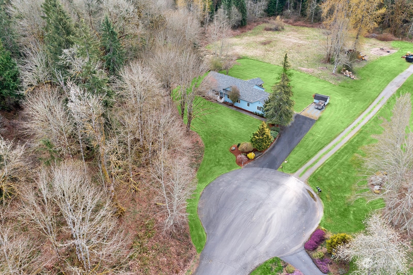 Property Photo:  24225 129th Street SE  WA 98272 