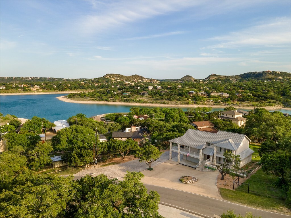 Property Photo: 1262 Janet Drive TX 78133