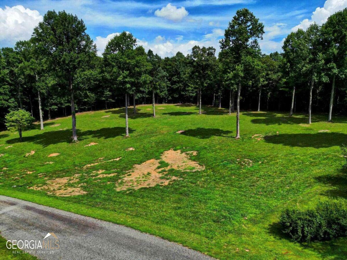 Property Photo:  Lot 21 Pleasant Meadows  GA 30512 