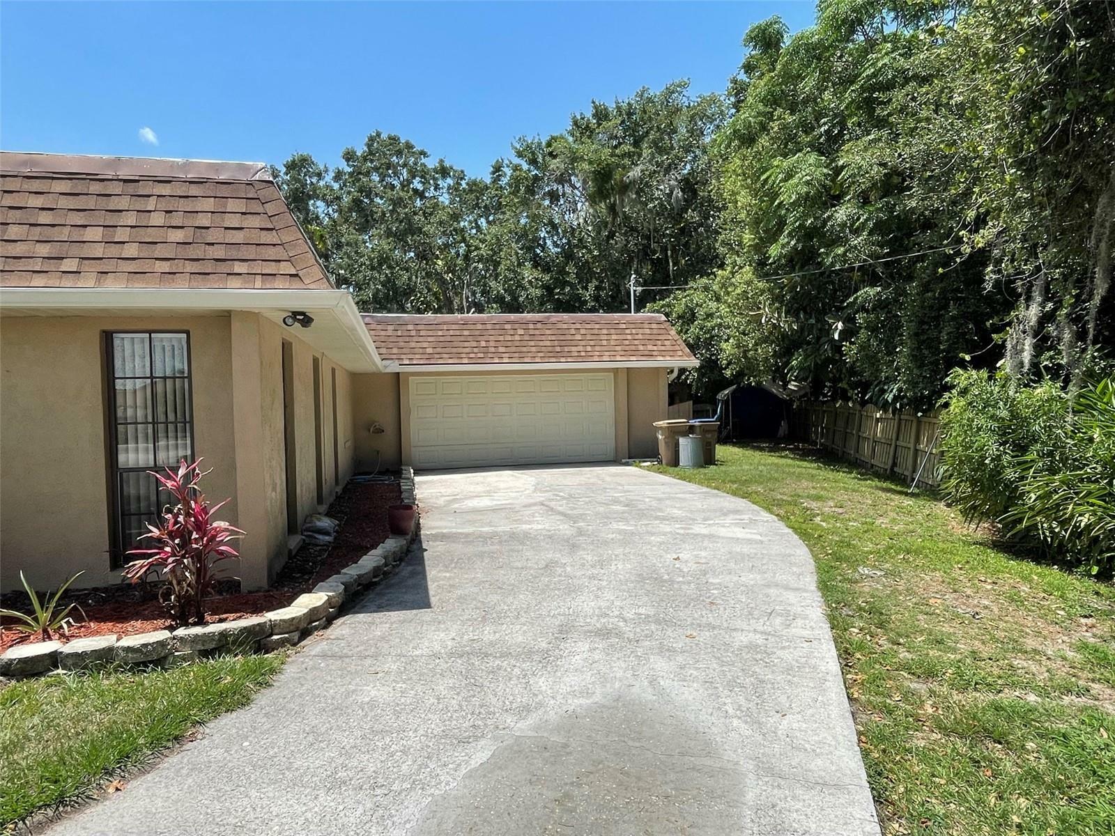 Property Photo:  1158 E Lake Shore Boulevard  FL 34744 