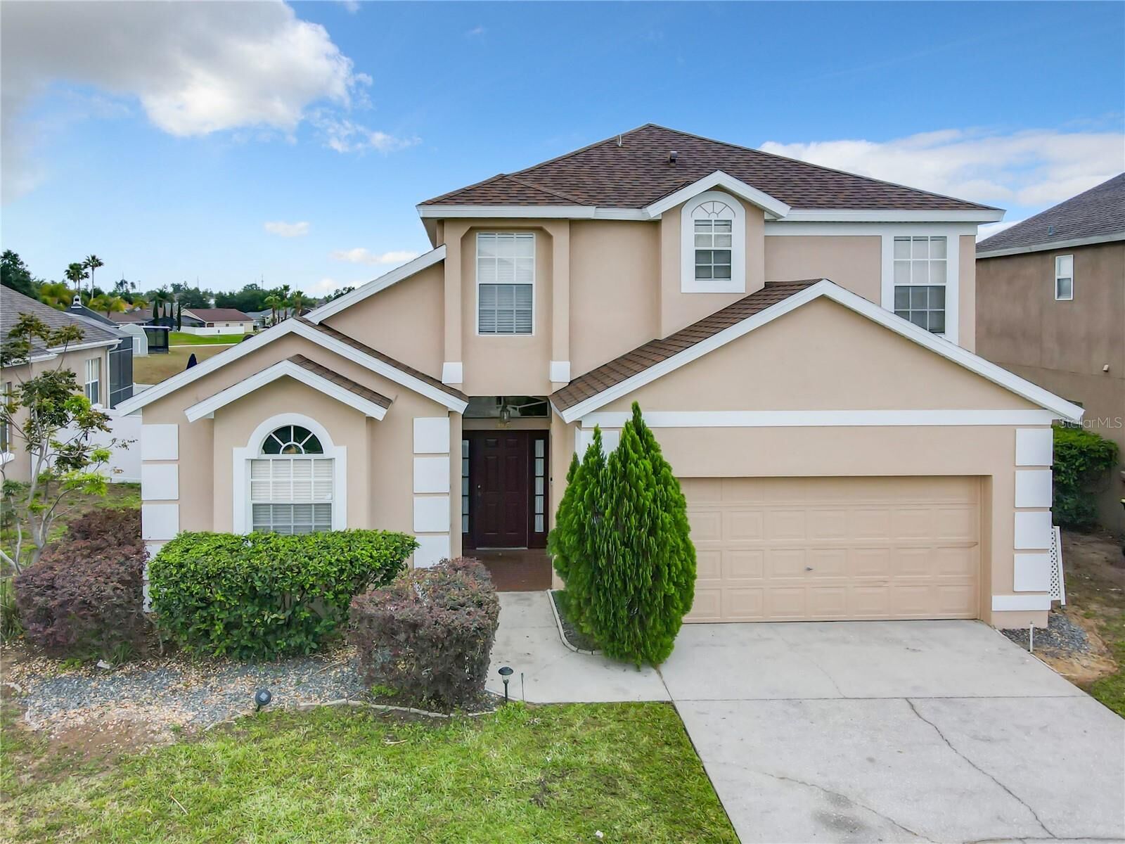 Property Photo:  1065 Corvina Drive  FL 33897 
