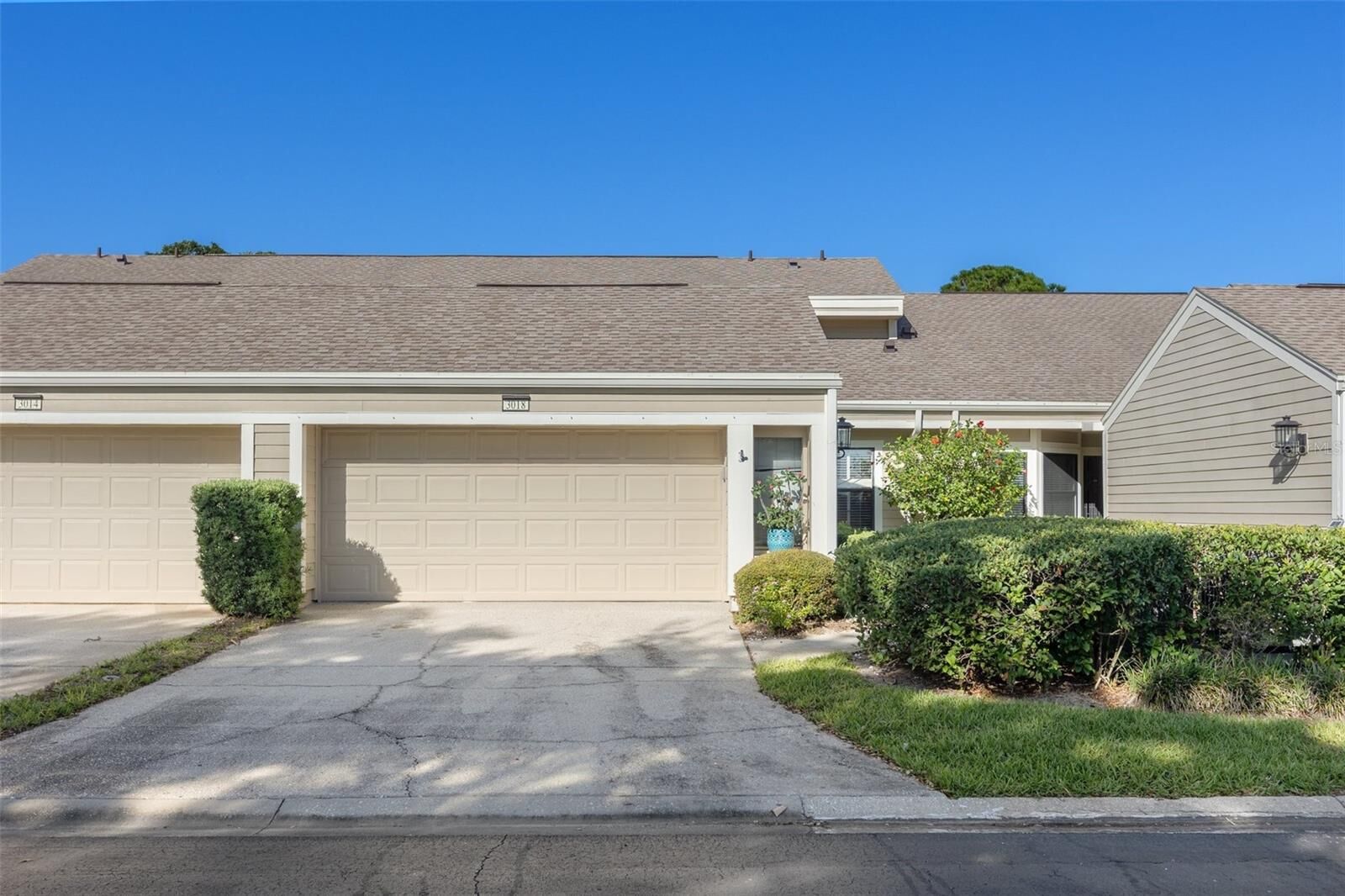 Property Photo:  3018 Eagles Landing Circle W 81  FL 33761 