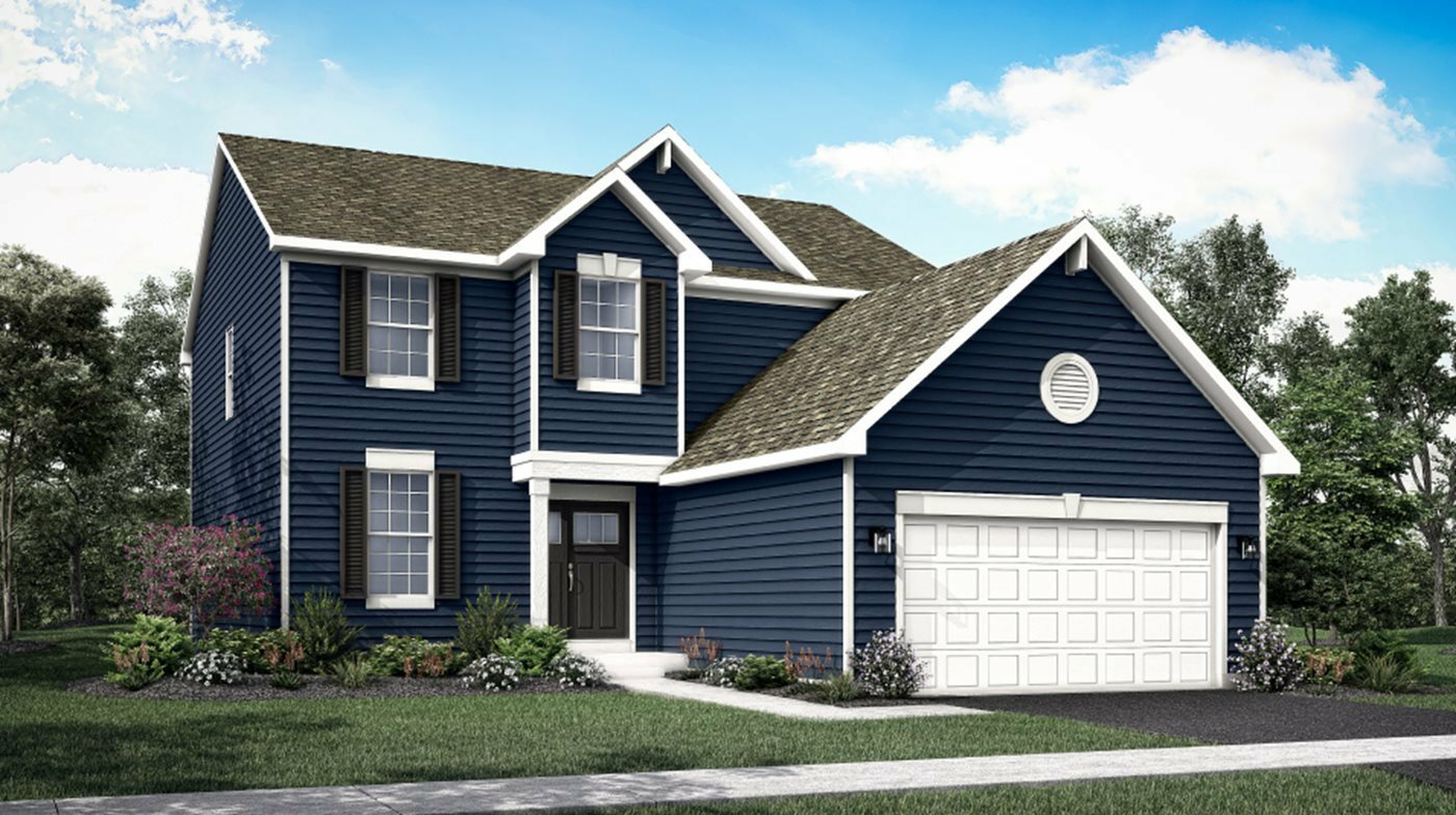 322 Ellis Street  Oswego IL 60543 photo