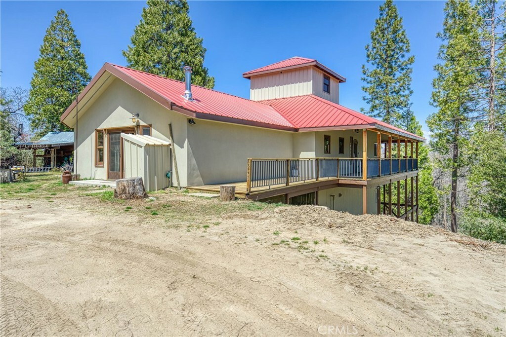 Property Photo:  42368 Honey Lane  CA 93602 