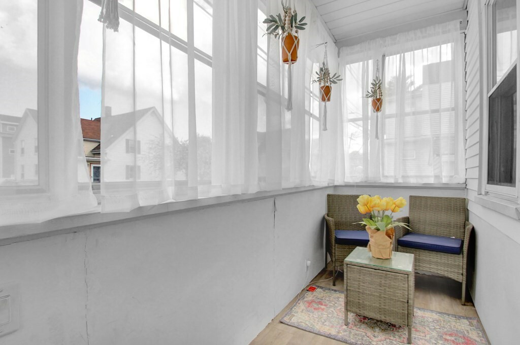 Property Photo: 88 Fulton St MA 02155