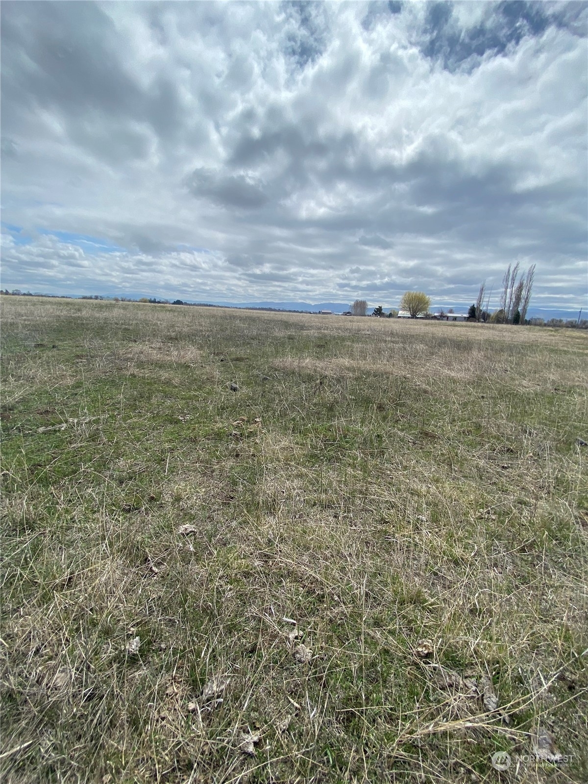 3270 Look Road  Ellensburg WA 98926 photo