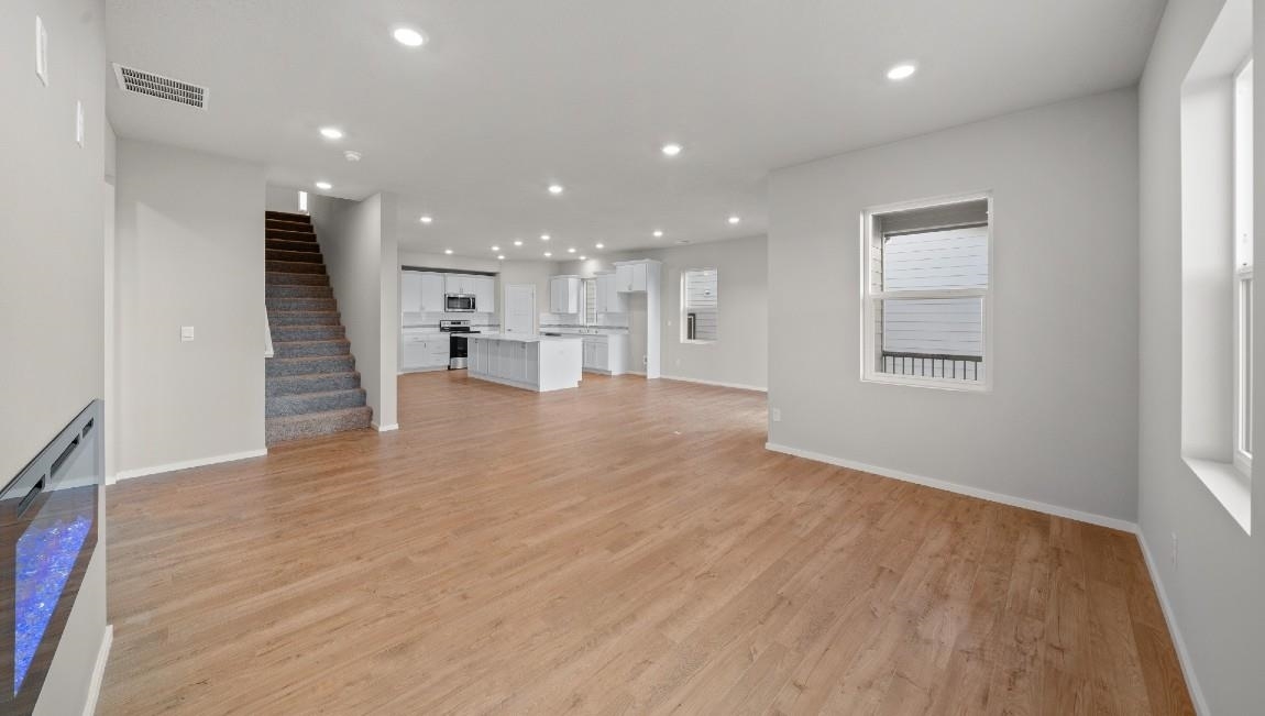 Property Photo: 4229 E 21st Ave WA 99223