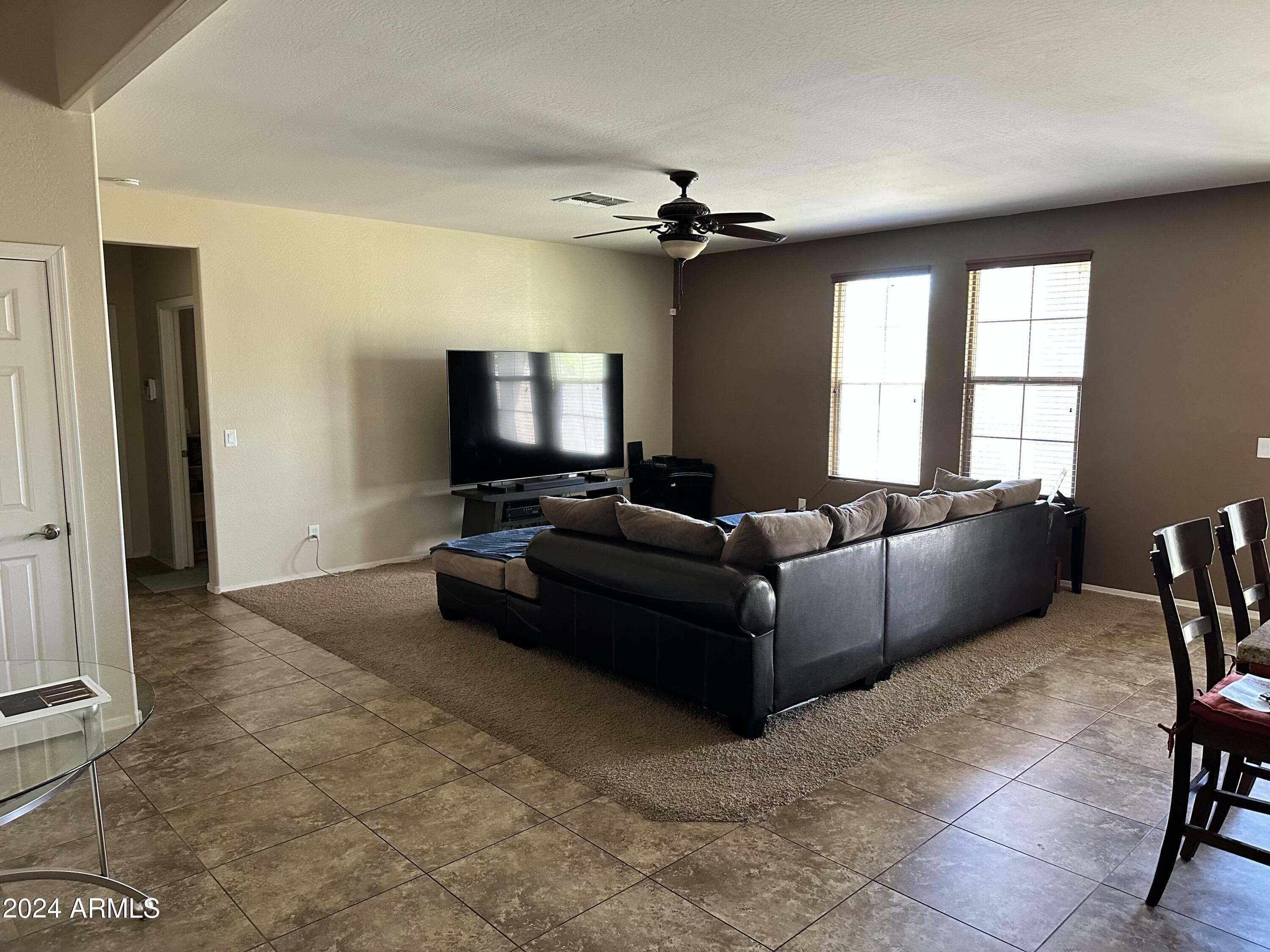 Property Photo:  18437 W Sunnyslope Lane  AZ 85355 