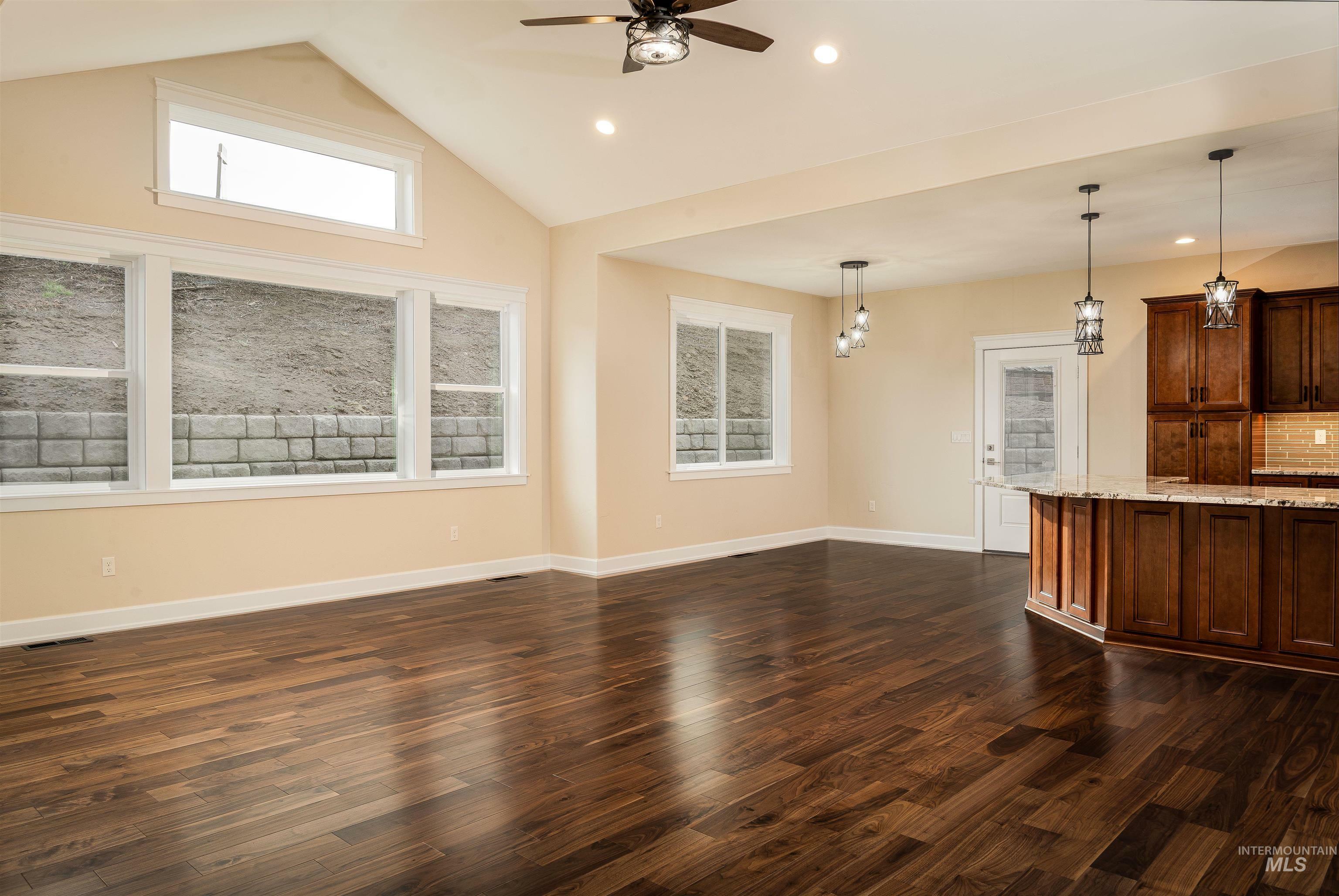 Property Photo: 3955 Ridgewater Drive ID 83501