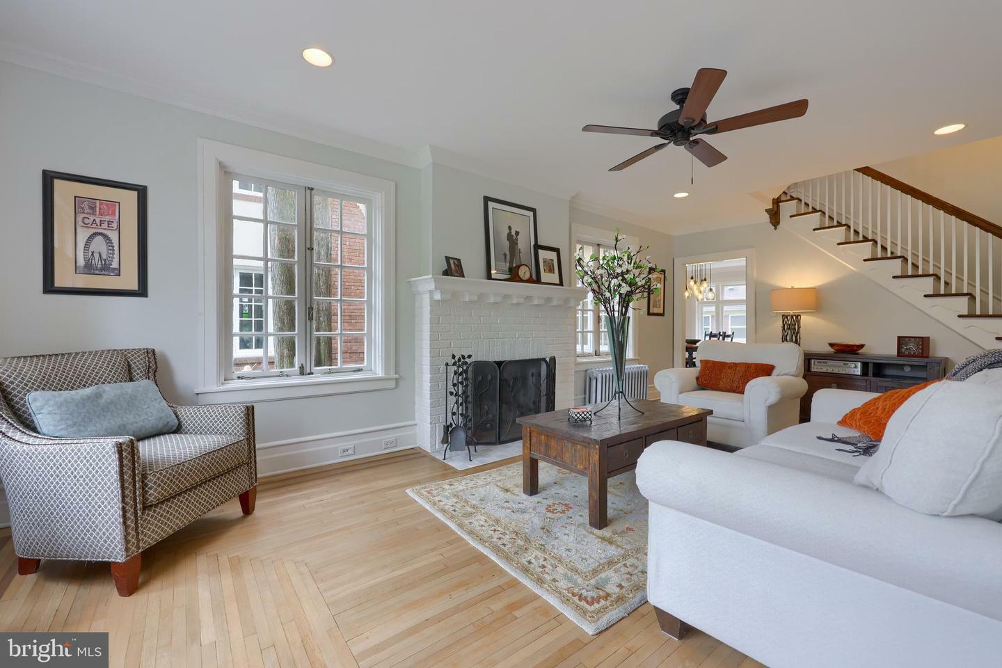 Property Photo: 124 Java Avenue PA 17033