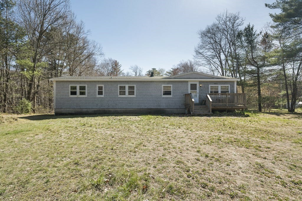 Property Photo:  26 Ccc Rd  MA 01952 