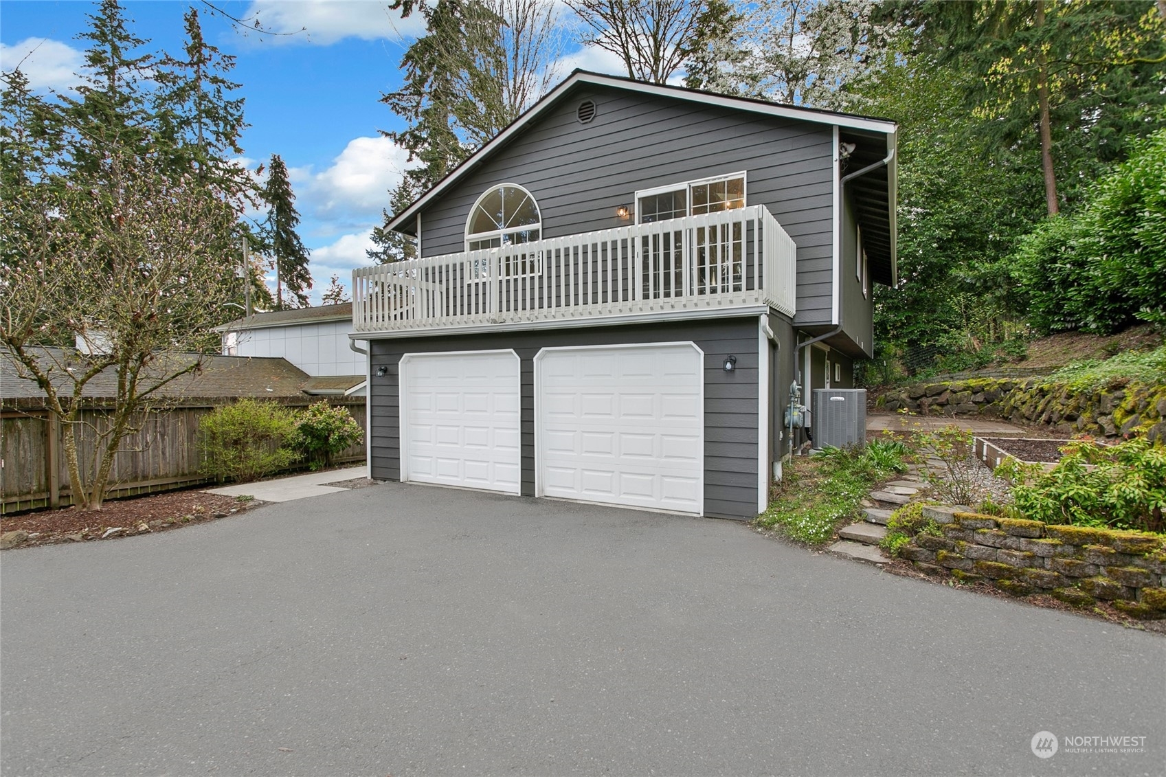 Property Photo:  14331 26th Avenue NE  WA 98125 