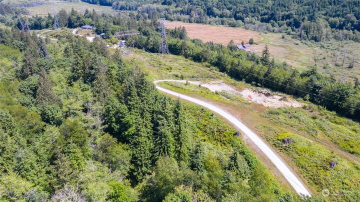 Property Photo: 0 Nhn State Route 9 WA 98284