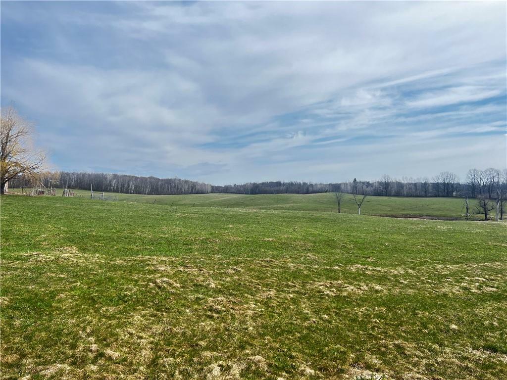 Property Photo:  0 County Road D  WI 54817 