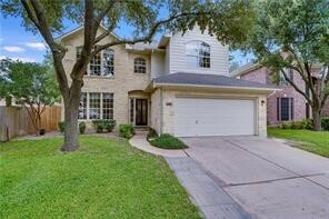 Property Photo:  13510 Lamplight Village Avenue  TX 78727 