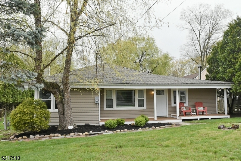 Property Photo:  25 S Brookside Dr  NJ 07866 