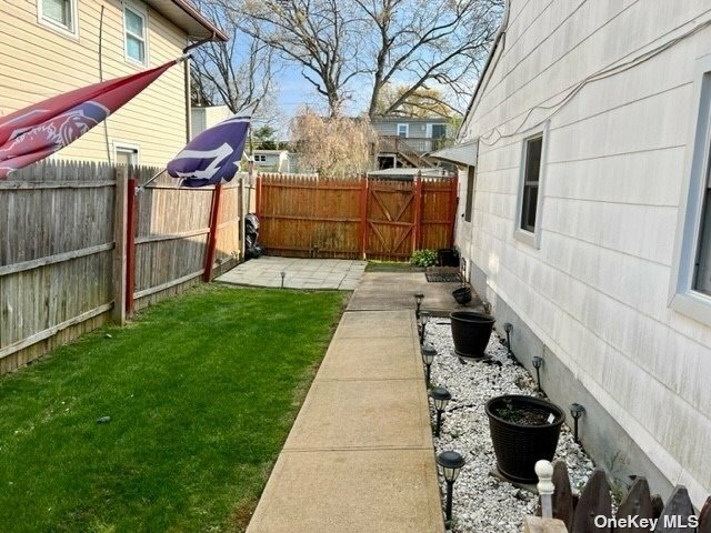 Property Photo: 306 Broadway NY 11704