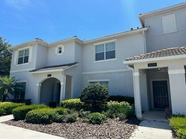 Property Photo: 1608 Moon Valley Drive FL 33896
