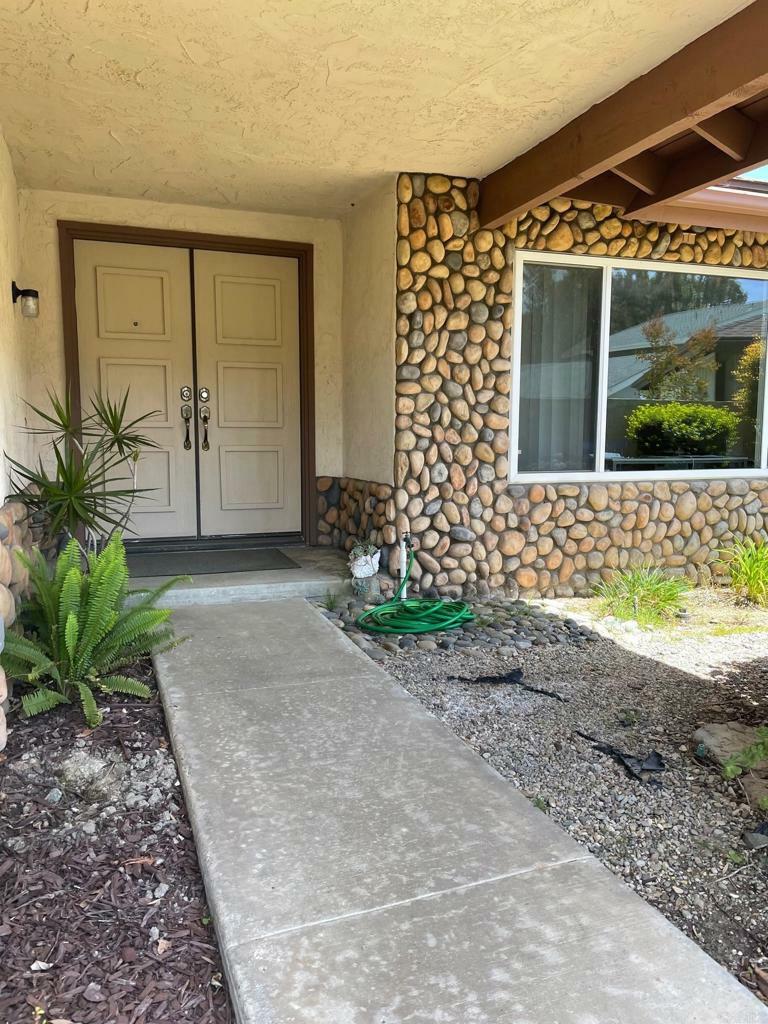 Property Photo:  7237 Carpa Court  CA 92009 