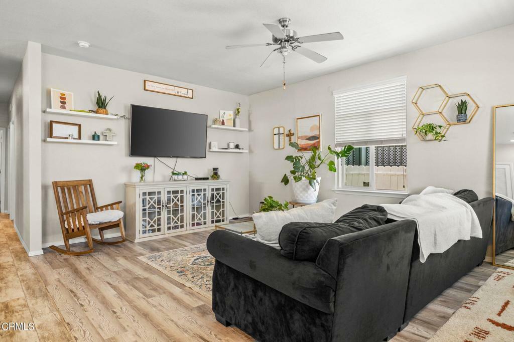 Property Photo: 79 Hackberry Drive 79 CA 93001