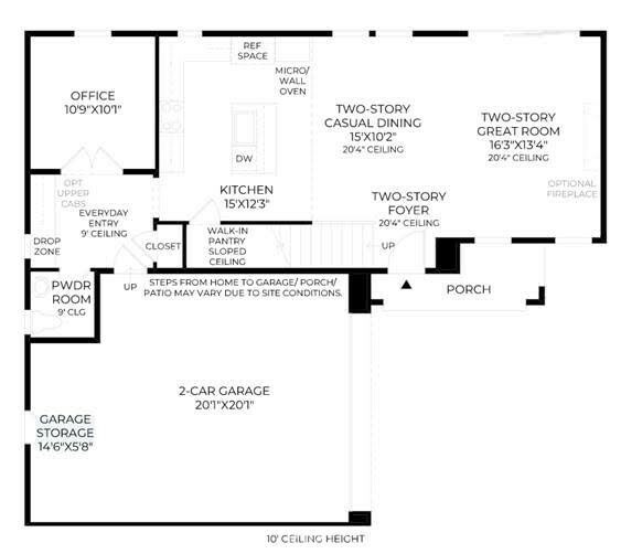 Property Photo:  150 Amber Oak  CA 92630 