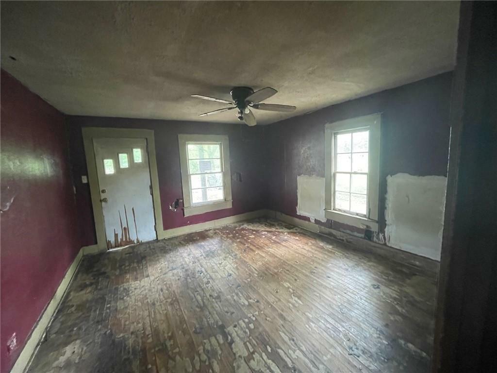 Property Photo: 613 Bay Street LA 70422