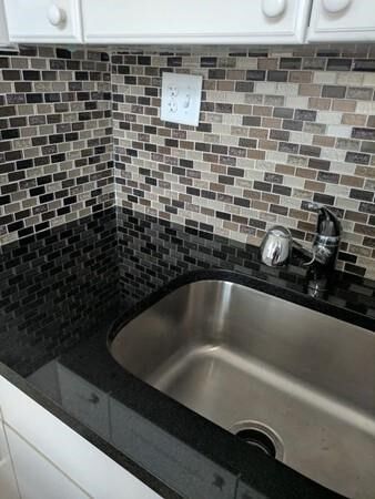 Property Photo: 12 Stoneholm 310 MA 02115