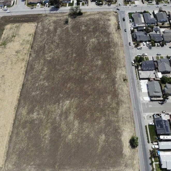 Property Photo:  00 Santa Ana Road  CA 95023 