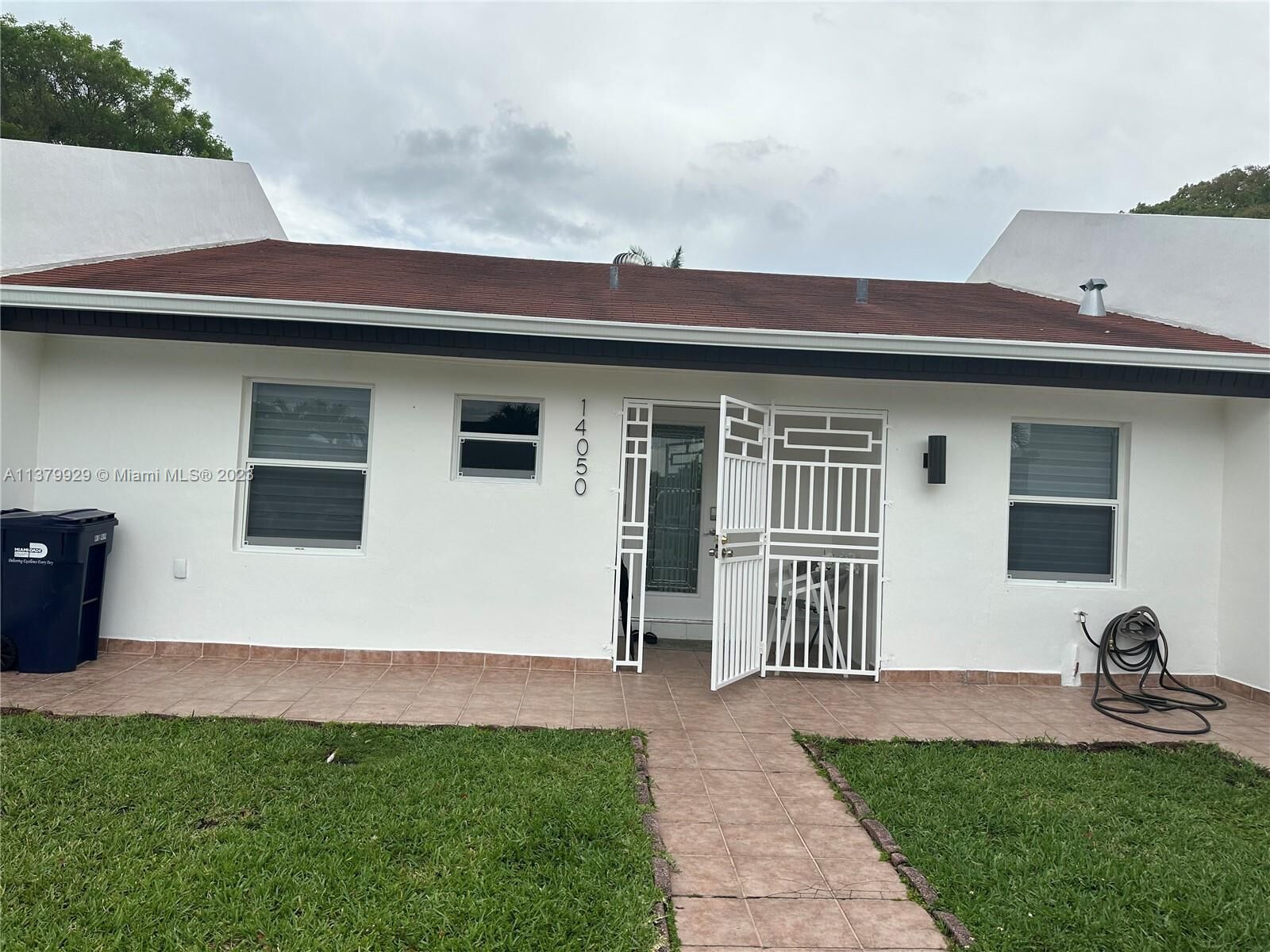 Photo de la propriété: 14050 SW 55th St 0 FL 33175