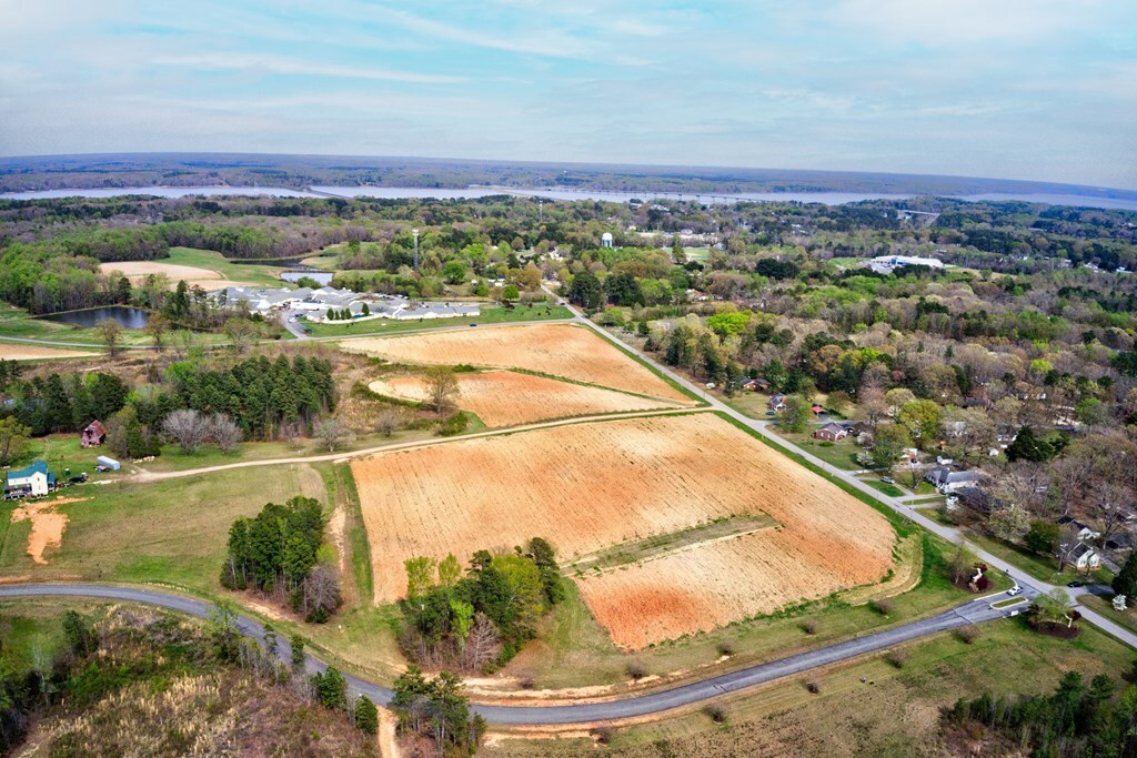 Property Photo:  Buffalo Road  VA 23927 