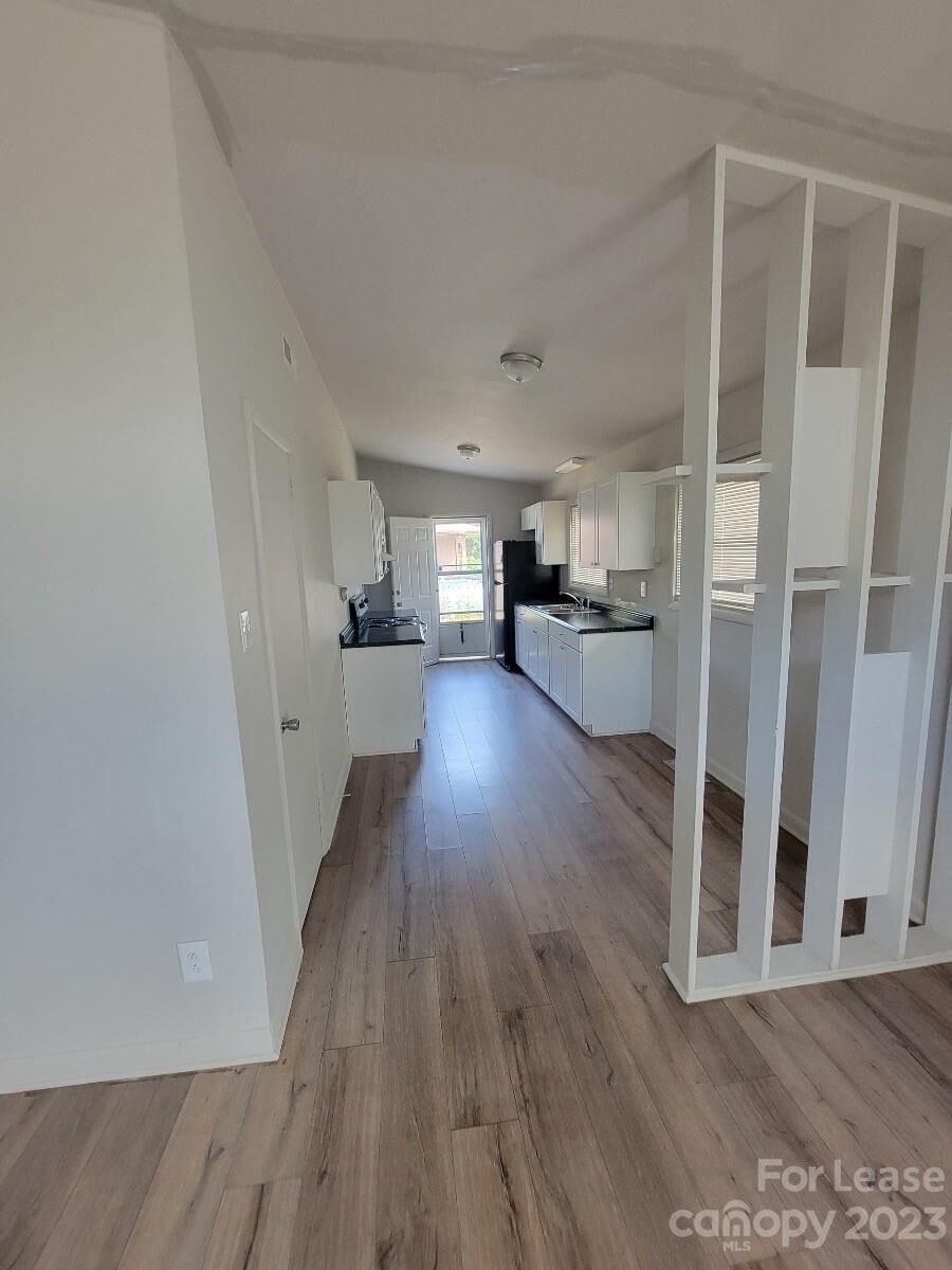 Property Photo: 3544 Manchester Drive NC 28217