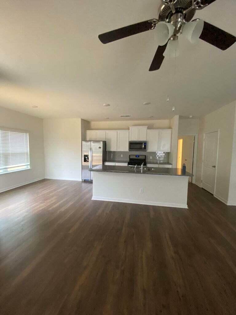 Property Photo: 4123 Bentwood Cove Dr 205 TN 37302