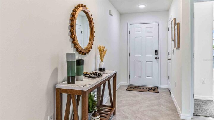 Property Photo: 7382 Clearwater Drive FL 34606