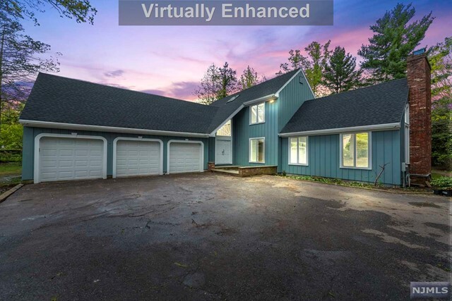 188 Chestnut Street  Englewood Cliffs NJ 07632 photo