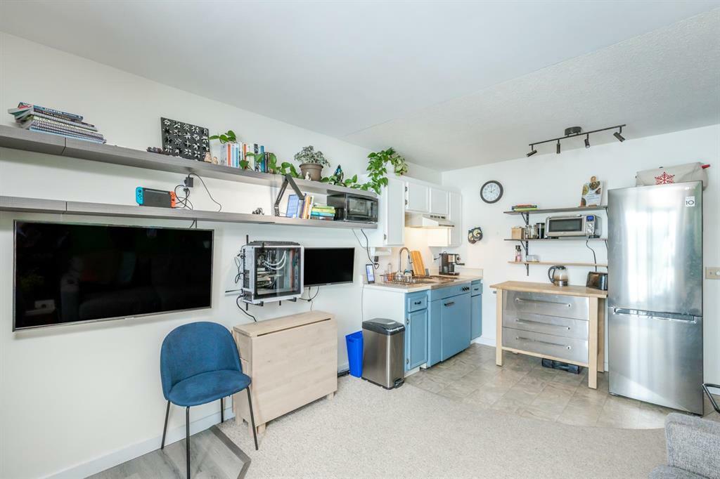 Property Photo:  20 Kettle View Road 223  BC V1P1P3 