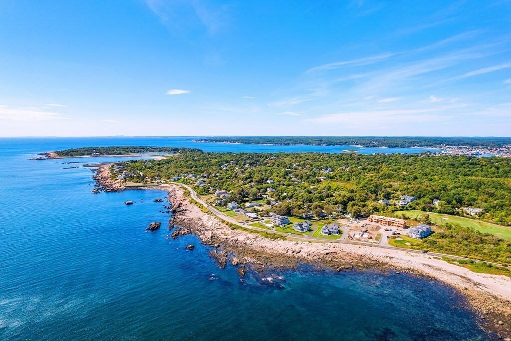 Property Photo:  163 Atlantic Road 6  MA 01930 