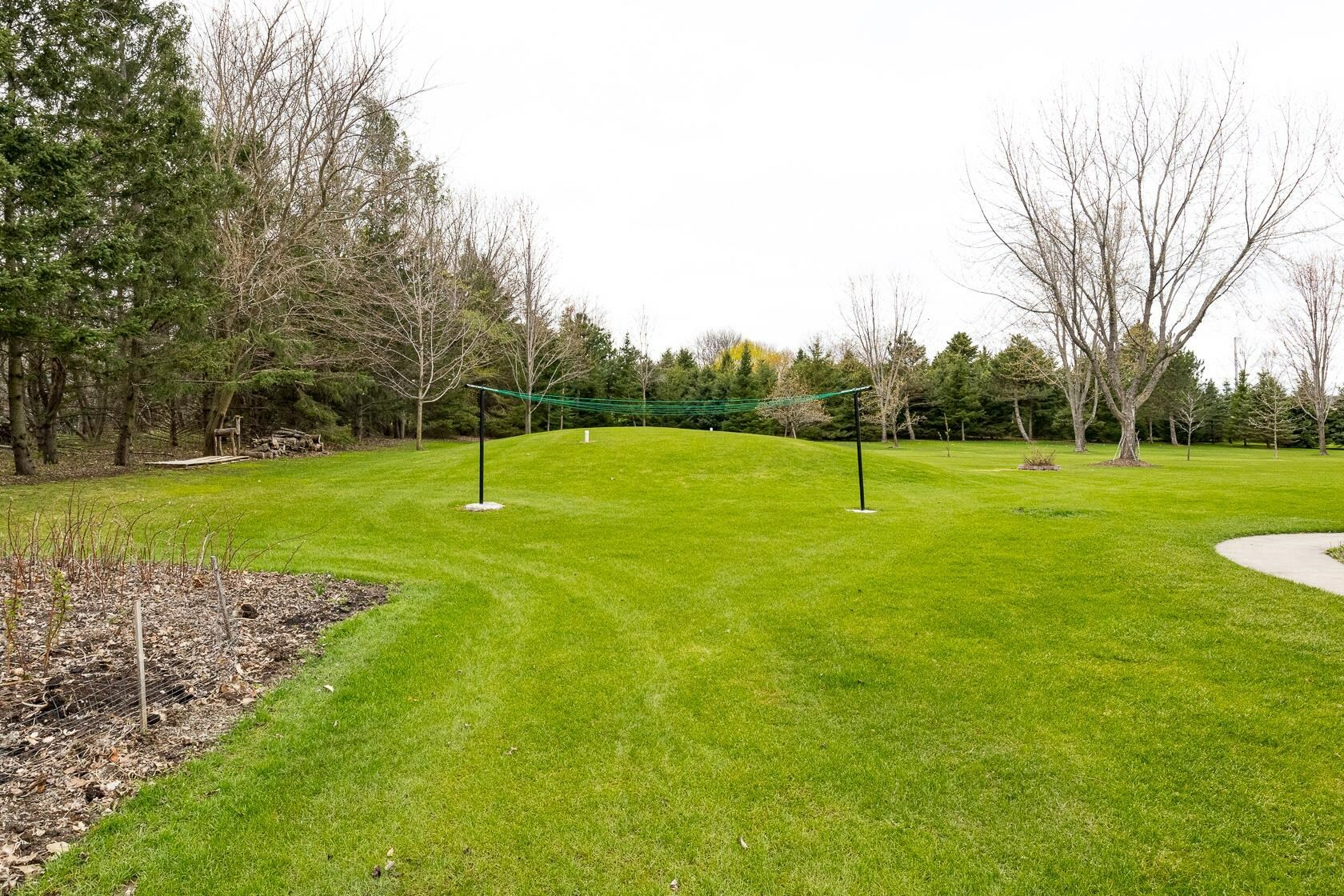 Property Photo:  N2491 Holland Road  WI 54915 