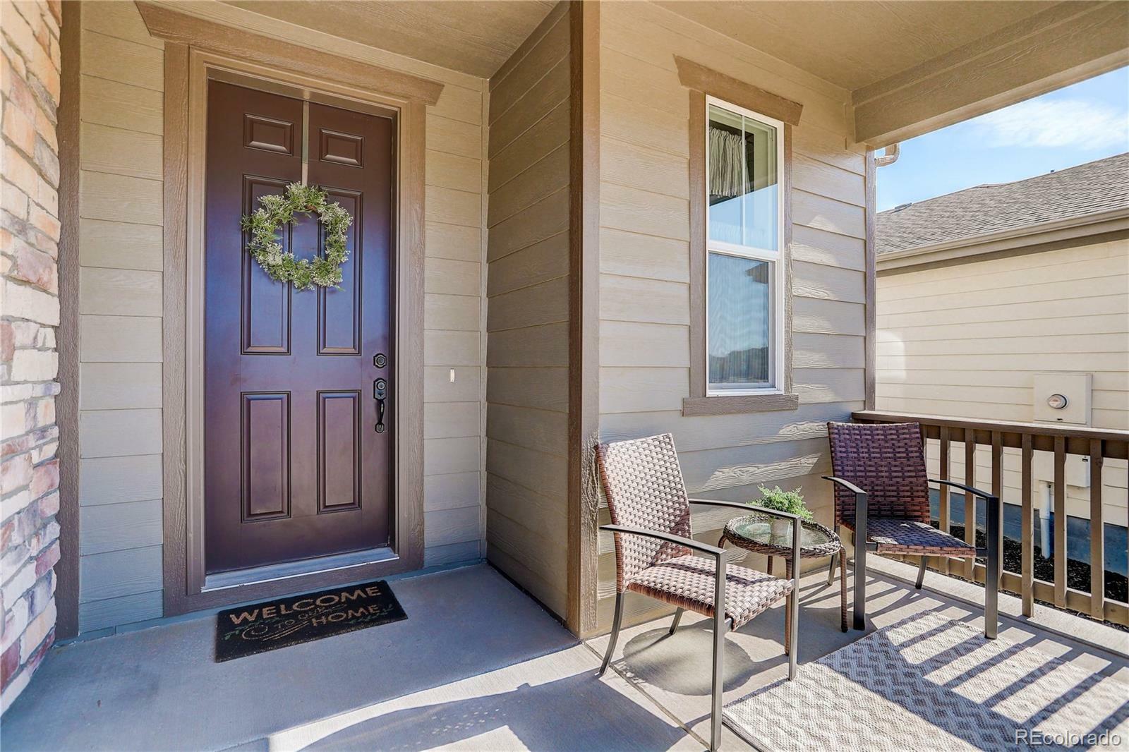 Property Photo: 3069 Cub Lake Drive CO 80538