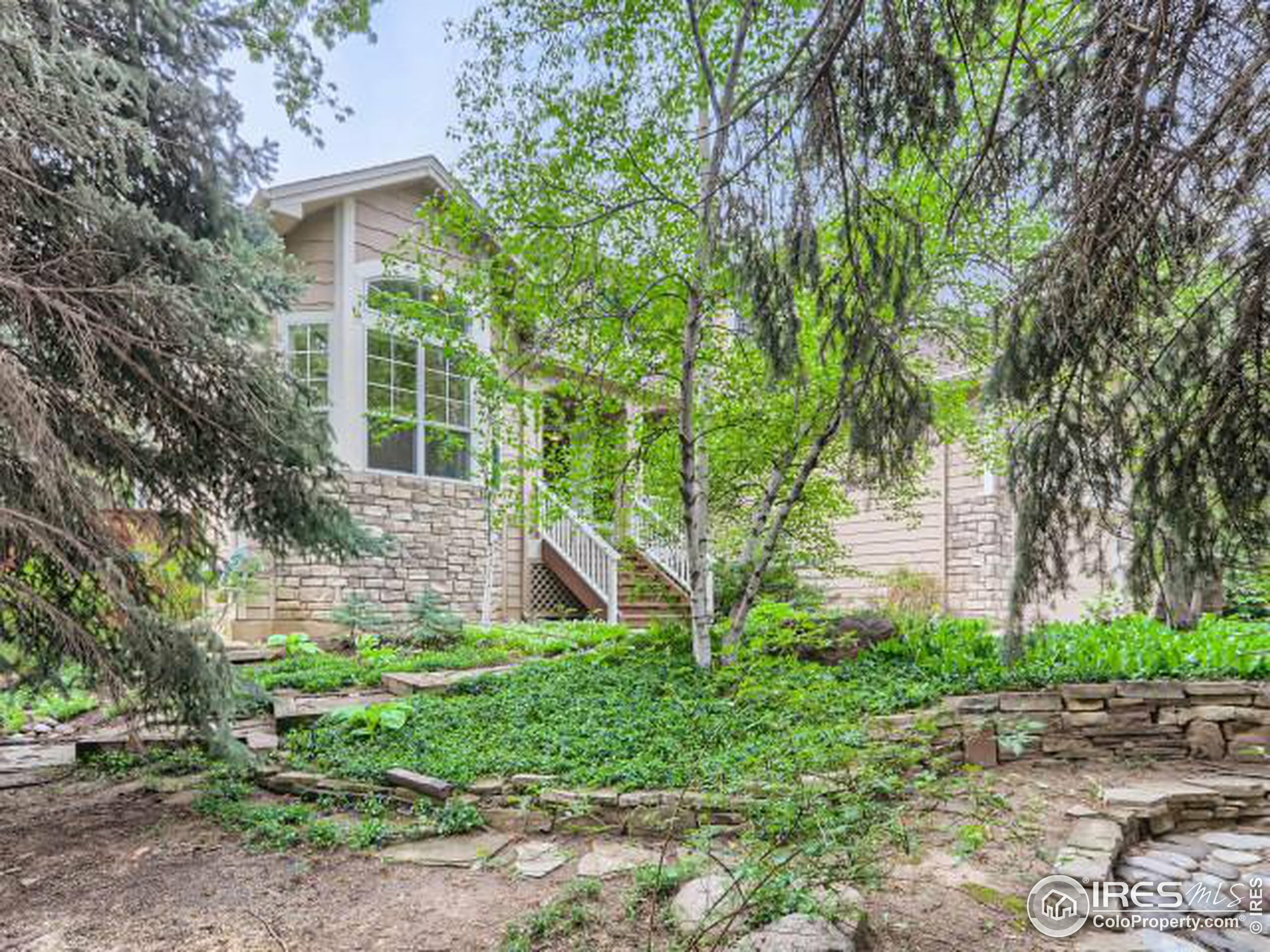 2590 Norwood Ave  Boulder CO 80304 photo
